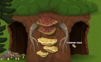 Meowventure screenshot, image №1100405 - RAWG