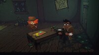 Eldritch Inc. and the colors from outer space screenshot, image №3067365 - RAWG