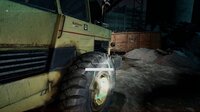 Urbex Night Security screenshot, image №3884132 - RAWG