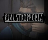 Claustrophobia (itch) (BlueSeven98) screenshot, image №3283768 - RAWG