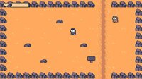 Desertopia (itch) screenshot, image №2405104 - RAWG