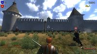 Mount & Blade: With Fire & Sword screenshot, image №635059 - RAWG