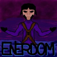 Enerdom screenshot, image №3397636 - RAWG