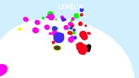 Balance Board (Nichola Humphreys) screenshot, image №2444663 - RAWG