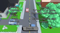 Extra Extra screenshot, image №2234888 - RAWG