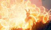 Dynamite Bunny: Catch The Carrot screenshot, image №858519 - RAWG