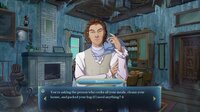 One to Three: Sovereignty screenshot, image №2505765 - RAWG