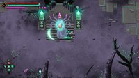 RIAHURA screenshot, image №1787418 - RAWG