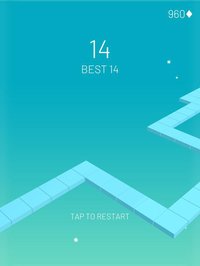 Endless Brick screenshot, image №2143310 - RAWG