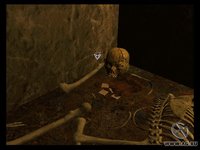 Black Dahlia screenshot, image №297704 - RAWG