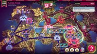 The Great Villainess: Strategy of Lily screenshot, image №4234623 - RAWG