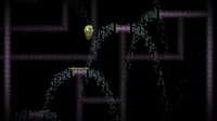 Crappy Adventure screenshot, image №3453336 - RAWG