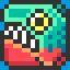 Nhac screenshot, image №3444428 - RAWG