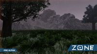 Zone: Commando screenshot, image №592995 - RAWG