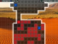 BoX -containment (itch) screenshot, image №1063865 - RAWG