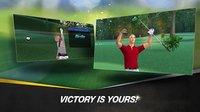 SHOTONLINE GOLF:World Championship screenshot, image №1557909 - RAWG