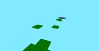 PieJump Project screenshot, image №3227715 - RAWG