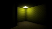 The Long Nightmare (Alpha) screenshot, image №3573735 - RAWG