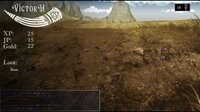 Gjallarhorn screenshot, image №3690612 - RAWG
