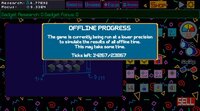 Gimmick's Gadgets screenshot, image №3905056 - RAWG