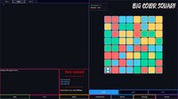 Pawn.OS() screenshot, image №4232280 - RAWG