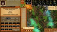Fantasy Trader screenshot, image №4186244 - RAWG