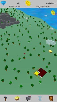 City Builder Clicker screenshot, image №2330595 - RAWG