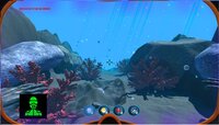 Law Of The Ocean screenshot, image №3496444 - RAWG
