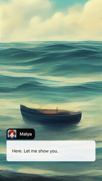 Lettie and the Lanternkeeper screenshot, image №3594342 - RAWG