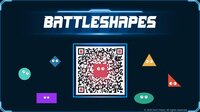 BATTLE SHAPES (itch) (EMC-Don't Panic) screenshot, image №2975140 - RAWG