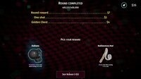 Pip My Dice screenshot, image №4236206 - RAWG