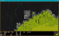 Settlement (u065430) screenshot, image №3447614 - RAWG