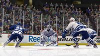 NHL 13 screenshot, image №591264 - RAWG