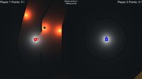 Tank! (Luvizotto) screenshot, image №2216135 - RAWG
