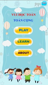 toancong screenshot, image №3022546 - RAWG