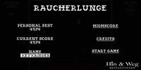 Raucherlunge screenshot, image №3717120 - RAWG