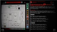 Emergency Exit screenshot, image №4194833 - RAWG