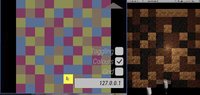 Clogged Chimney screenshot, image №1295772 - RAWG