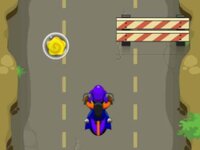 Super Bike Racing screenshot, image №3626554 - RAWG