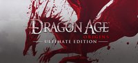 Dragon Age: Origins - Ultimate Edition screenshot, image №2139766 - RAWG