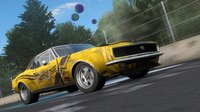 Need for Speed: ProStreet screenshot, image №722168 - RAWG