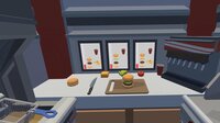 Chop Chop - A Kitchen Experience screenshot, image №3314672 - RAWG