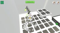 3D Platformer (davidoh) screenshot, image №3875355 - RAWG