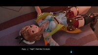 Atelier Ryza 2: Lost Legends & the Secret Fairy screenshot, image №2604471 - RAWG