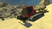 Ski Region Simulator 2012 screenshot, image №586642 - RAWG