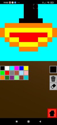 Амофасия игры!!! screenshot, image №3631970 - RAWG