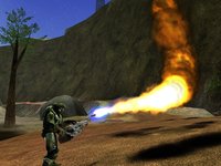 Halo: Combat Evolved screenshot, image №348190 - RAWG