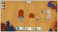 Pup Champs screenshot, image №4204156 - RAWG
