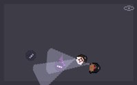 Ninji screenshot, image №1952346 - RAWG