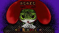 Exp. Service screenshot, image №3741200 - RAWG
